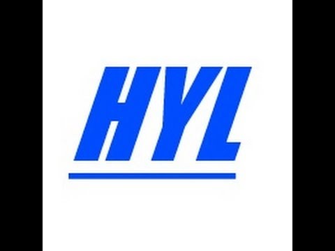 Genetikk feat. Sido - Liebs oder Lass es [Lyrics/HD/HQ]