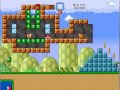 My Custom Smbx Level Koopas Puzzle Panic 1 2