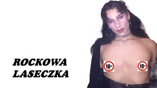 Bella Ćwir - Rockowa Laseczka (Lady Popular Demo)