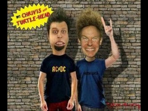 Ultimate 150+ Prank Call Compilation (Sal & Richard, Anthony Cumia, Captain Janks, CKY, PLA & More)