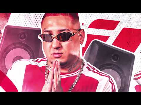 DJ WILL DF E MC CAROL DE NITERÓI - VAI FUM4R M4C0NHA SEGURANDO MEU MALOTE ( DJ WILL DF ) Part.MC GW