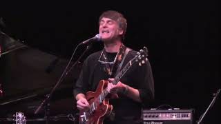 “Poor Boy”, Kurt Swinghammer &amp; Kathryn Rose, Songs of Nick Drake