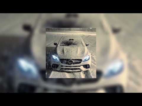 Kay Figo - Kanyelele - Speed Up