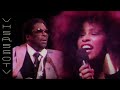 BLUES SESSION B B KING FRIENDS PAUL BUTTERFIELD ERIC CLAPTON PHIL COLLINS Dr JOHN ETTA JAMES