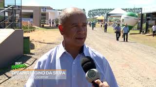Miniatura do vídeo
