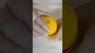 Easter Egg Prank For April Fools Day