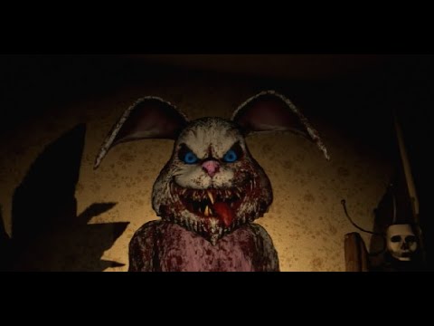 С НАСТУПАЮЩИМ! 🎄🎅🏻