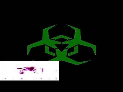 Unreleased tunes from Demonic Sektor