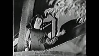 Annette Funicello-Dr Pepper Celebrity Party (1963)