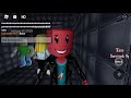 Roblox Foxy In Area 51