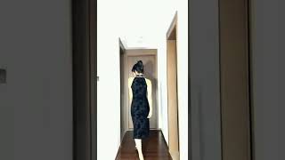 Gái xinh Tiktok Trung Quốc#2022年#gaixinh#106