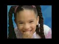 Clifford S Puppy Days Funding Credits Version 2 2005