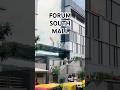 FORUM SOUTH BENGALURU ️ Shopping Mall Bangalore
