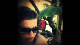 Póka Angéla/Tiszta kosz/Dirty pearl