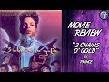 Prince: 3 Chains O' Gold - Movie Review (1992)