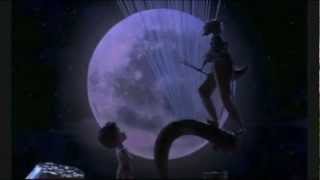 My Name is James (Giant Peach Remix)