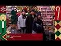 The Polar Express AMC Intro