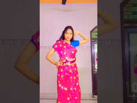 Monta re (Lootera)💓💃#dance #shorts