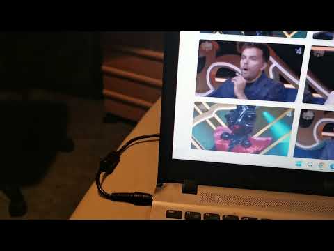 reageren op rbc fc dordrecht oefenwedstrijd 2021