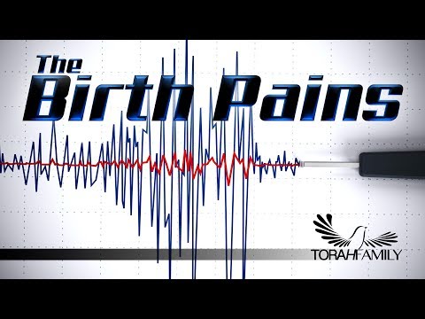 The Birth Pains