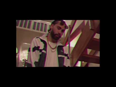 La Base & Tru Comers - QUE LE DEBUT