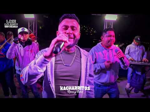 LUPITA - KCHRRITOS RS