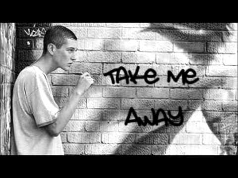 Video thumbnail for Take Me Away