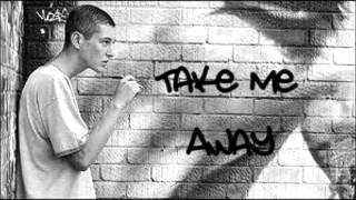 Devlin - Take Me Away