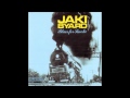 Jaki Byard - Blues for Smoke