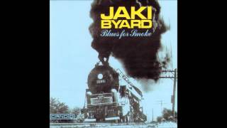Jaki Byard - Blues for Smoke