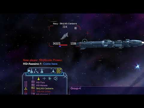 When 1 snub makes the difference | HSLancer | New York