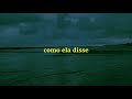 Vance Joy -My kind of Man(tradução)