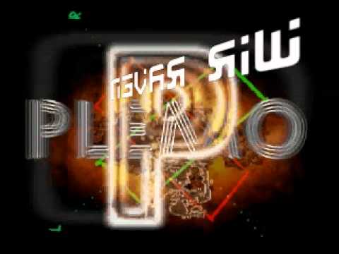 Plemo - Wir Raven (feat. Thees Uhlmann / Egotronic Torsun)