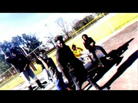 yts kaydoe-No Cap ft Jahdatnicca x Lul Taydoe(Official video)