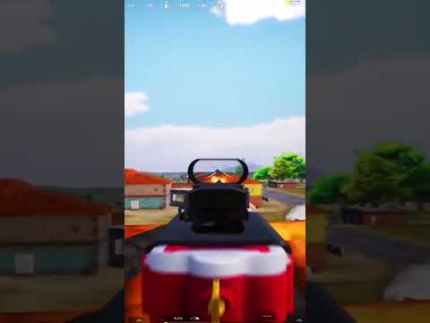 😎 #WALHAN GAMING #FORYOU