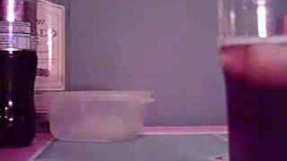 The shining of the sun