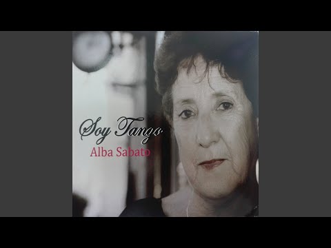 Ventanita de Arrabal