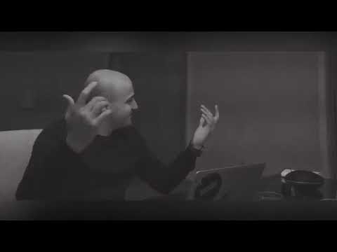 Chuckie Ft R Wan, Mc Stik E   High Clean Extended Remix