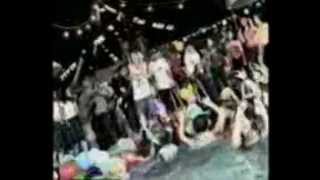 Download lagu 7 kuRcaCi MaLam MInggU mp3