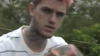 Lil Peep - Runaway (UNRELEASED VERSION)