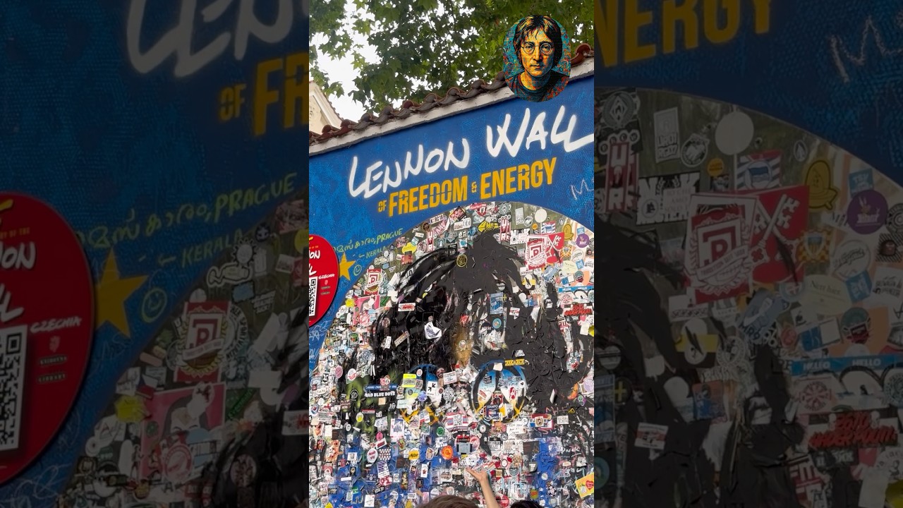 YouTube Short thumbnail