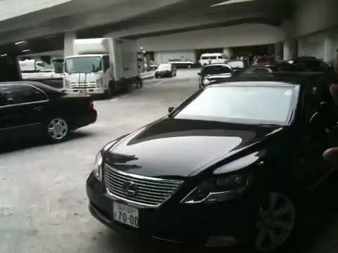 Klub Leksus Rossiya Lexus Ls 600h Vopros Po Elektrobatareyam Klub Leksus Rossiya Lexus Ls 600h Vopros Po Elektrobatareyam