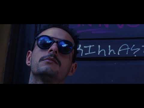 Pablo Oliveira - Intro