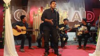 Download lagu Vijar ft Innocent | Sibijeh Mata by Rafly Kande mp3