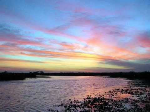 Antonio Tarrago Ros-Argentina secreta