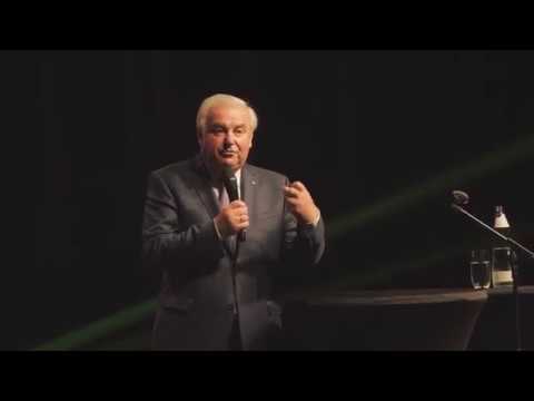 Eröffnung vom neuen ETIVERA Standort