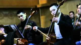 nar sarnii zaag ost HD mpg BAIGAL x264