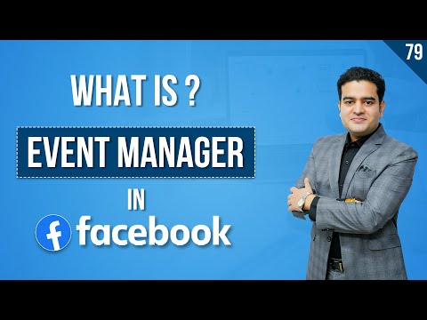 Facebook Marketing Full Course in Hindi 2022 | Facebook Marketing by Hitesh Gupta facebookmarketing
