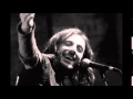 Kazım Koyuncu - Ben Sadece 