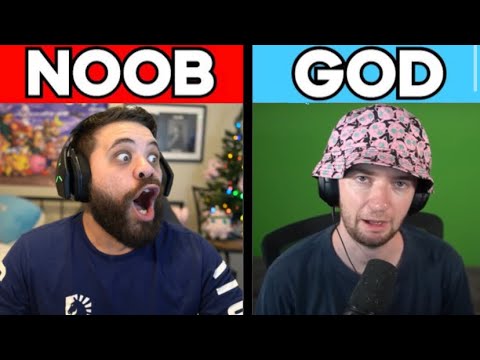 Poppt1 Is Going To Fight Hungrybox